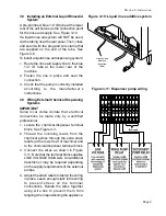 Предварительный просмотр 9 страницы Meiko DV 200.2 Owner'S Installation, Operation And Maintenance Manual