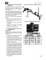 Предварительный просмотр 9 страницы Meiko DV 270.2 Owner'S Installation, Operation And Maintenance Manual