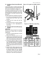 Предварительный просмотр 9 страницы Meiko DV 80.2 Owner'S Installation, Operation And Maintenance Manual