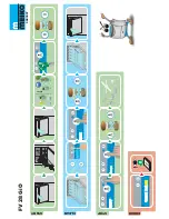 Preview for 39 page of Meiko FV 28 GiO Operating Instructions Manual