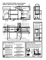 Preview for 6 page of Meiko K-200 Manual