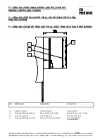 Preview for 129 page of Meiko K-Tronic Service Manual