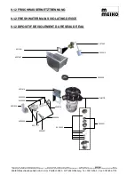 Preview for 193 page of Meiko K-Tronic Service Manual