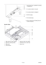 Preview for 15 page of Meiko M-iClean H series Operating Instructions Manual