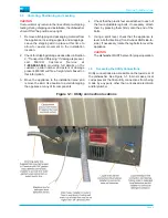 Preview for 5 page of Meiko M-iClean Series Owner'S Installation, Operation And Maintenance Manual