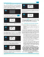 Preview for 6 page of Meiko M-iClean Series Owner'S Installation, Operation And Maintenance Manual