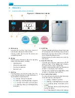 Preview for 7 page of Meiko M-iClean Series Owner'S Installation, Operation And Maintenance Manual