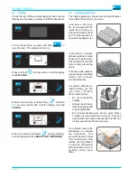 Preview for 8 page of Meiko M-iClean Series Owner'S Installation, Operation And Maintenance Manual