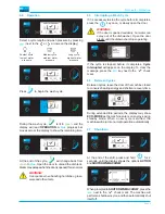 Preview for 9 page of Meiko M-iClean Series Owner'S Installation, Operation And Maintenance Manual