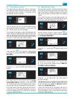 Preview for 10 page of Meiko M-iClean Series Owner'S Installation, Operation And Maintenance Manual