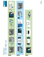 Preview for 49 page of Meiko M-iClean Operating Instructions Manual