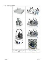 Preview for 29 page of Meiko TopClean M Instructions For Use Manual