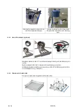 Preview for 30 page of Meiko TopClean M Instructions For Use Manual