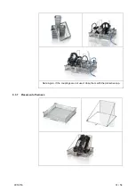 Preview for 31 page of Meiko TopClean M Instructions For Use Manual