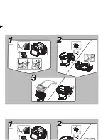 Preview for 11 page of Meikon MK-G1X User Manual