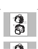 Preview for 12 page of Meikon MK-G1X User Manual