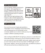 Preview for 4 page of meilan FINDER Quick User Manual