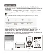 Preview for 5 page of meilan FINDER Quick User Manual