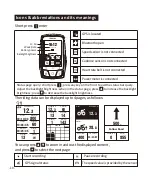 Preview for 11 page of meilan FINDER Quick User Manual