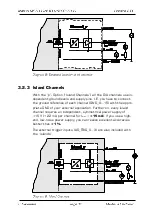 Preview for 15 page of Meilhaus Electronic 16 ME-6200x/9 Manual