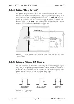 Preview for 16 page of Meilhaus Electronic 16 ME-6200x/9 Manual