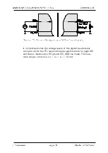 Preview for 18 page of Meilhaus Electronic 16 ME-6200x/9 Manual