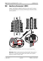 Preview for 28 page of Meilhaus Electronic 16 ME-6200x/9 Manual