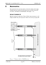 Preview for 29 page of Meilhaus Electronic 16 ME-6200x/9 Manual