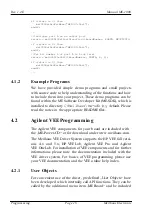 Предварительный просмотр 18 страницы Meilhaus Electronic ME-1000 Series Manual