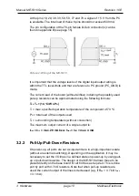 Preview for 10 page of Meilhaus Electronic ME-1001 Manual