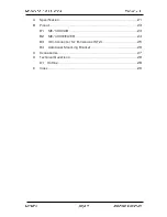 Preview for 4 page of Meilhaus Electronic ME-1400 Electronic Manual