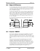 Preview for 11 page of Meilhaus Electronic ME-1400 Electronic Manual