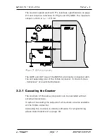 Preview for 12 page of Meilhaus Electronic ME-1400 Electronic Manual