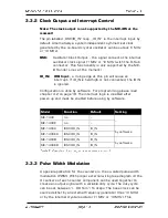 Preview for 13 page of Meilhaus Electronic ME-1400 Electronic Manual