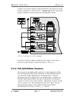 Preview for 14 page of Meilhaus Electronic ME-1400 Electronic Manual