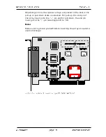 Preview for 15 page of Meilhaus Electronic ME-1400 Electronic Manual