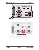 Preview for 16 page of Meilhaus Electronic ME-1400 Electronic Manual