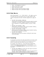 Preview for 19 page of Meilhaus Electronic ME-1400 Electronic Manual