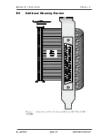 Preview for 26 page of Meilhaus Electronic ME-1400 Electronic Manual