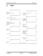 Preview for 29 page of Meilhaus Electronic ME-1400 Electronic Manual