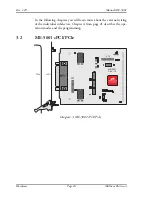 Preview for 16 page of Meilhaus Electronic ME-5000 series Manual