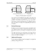 Preview for 19 page of Meilhaus Electronic ME-5000 series Manual