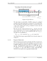 Preview for 25 page of Meilhaus Electronic ME-5000 series Manual