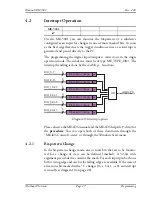 Preview for 27 page of Meilhaus Electronic ME-5000 series Manual