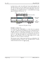 Preview for 28 page of Meilhaus Electronic ME-5000 series Manual