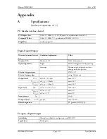 Preview for 29 page of Meilhaus Electronic ME-5000 series Manual