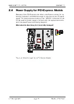 Предварительный просмотр 13 страницы Meilhaus Electronic ME-5001 Manual