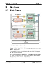 Предварительный просмотр 14 страницы Meilhaus Electronic ME-5001 Manual