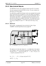 Предварительный просмотр 18 страницы Meilhaus Electronic ME-5001 Manual