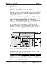 Предварительный просмотр 20 страницы Meilhaus Electronic ME-5001 Manual